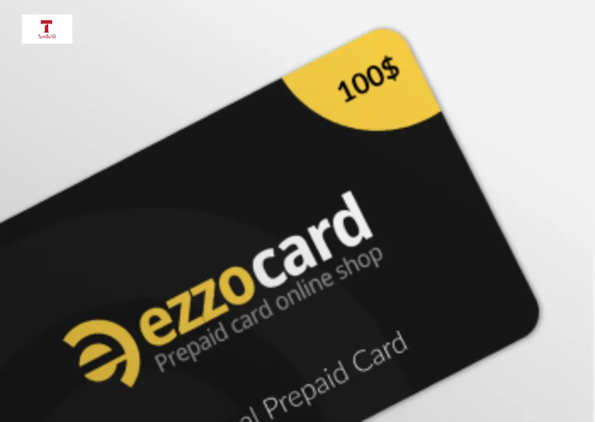 Safely and Effectively Buy Ezocard: A Complete Guide