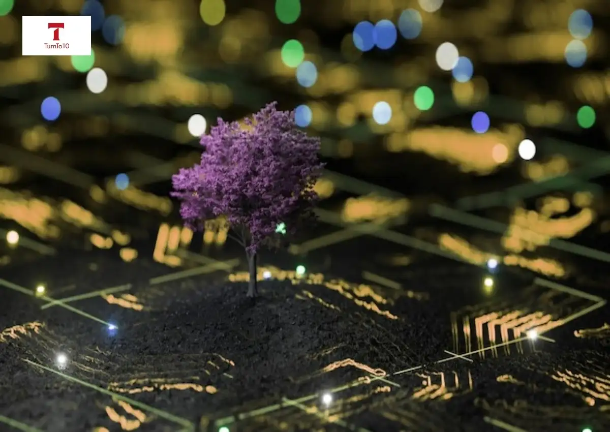 From Sprout to Sequoia: Orchestrating the Symphony of IoT Growth and Cloud Scalability