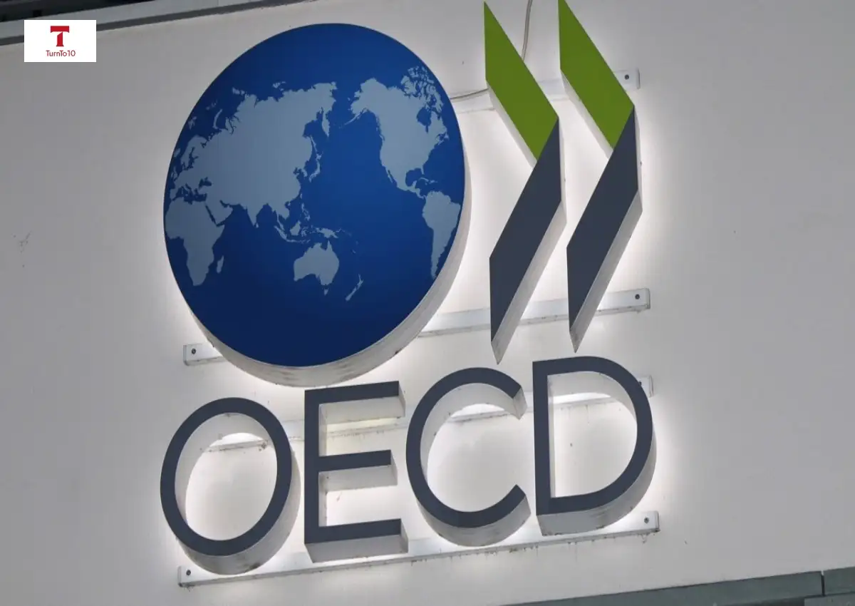 Exploring the Digital Initiatives of Deal Oecd Januarylovejoy9to5mac